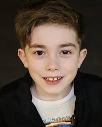 Travis Curtis (@traviscurtisrealestate) • Instagram photos and videos