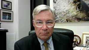 Sen. Whitehouse blasts Alito for ‘deliberately’ misleading recusal refusal