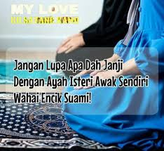 Terjemahan frasa demi ibu dari bahasa indonesia ke bahasa inggris dan contoh penggunaan demi ibu dalam kalimat dengan terjemahannya: Kisah Rumahtangga Islamic Page Posty Facebook