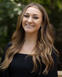 Find Trauma and PTSD Therapists and Psychologists in Akron, OH