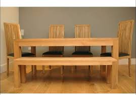 Indian Teak Wood Dining Table With 4 Chairs And 1 Bench Tdt 2201 2019 Espresso Ben Wood Dining Table Wood Dining Room Furniture Wooden Dining Table Modern