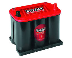 We did not find results for: 5 Best Car Batteries For Cold Weather 2021