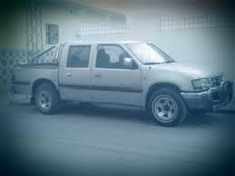 Achat et vente de voiture d'occasion sur afariat tayara, le premier site de petites annonces en tunisie. Isuzu Monastir 31 Isuzu Voitures Occasion A Monastir Mitula Voiture