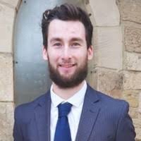 40+ "Danny Haddock" profiles