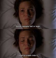 How to deal mandy moore? 20 How To Deal Ideas Mandy Moore Trent Ford Movies