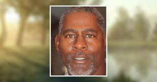 Ricky Lee Westbrook Obituary April 20, 2023