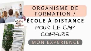 Comme information pour vous, de nombreux articles en rapport avec ce sujet sujet cap coiffure 2017 figurent sur différentes pages de ce blog. Organisme De Formation Ecole A Distance Pour Le Cap Coiffure Mon Experience
