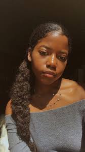 Jada Houston (jadahouston5)