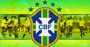 حرص تيتي المدير الفني لمنتخب البرازيل على حسم الجدل حول الشائعات الدائرة في الآونة الأخيرة حول رحيله عن. Ø´Ø¹Ø§Ø± Ù…Ù†ØªØ®Ø¨ Ø§Ù„Ø¨Ø±Ø§Ø²ÙŠÙ„ Ù…ÙˆØ³ÙˆØ¹Ø©