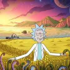 4,837 likes · 10 talking about this. Image May Contain Sky Rick And Morty Cartoon Profile Pictures Rick And Morty Season