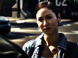 What Happened to Cabrera Swat