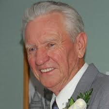 Kay S Jensen Obituary May 23, 2021