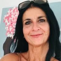 10+ "Sandra Die" profiles