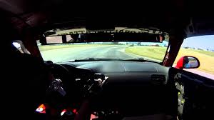 2003 • papyrus design group. Autobahn Country Club Honda S2000 July 2013 Tracktuned
