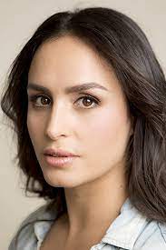 Get the latest fernanda urrejola news, articles, videos and photos on the new york post. Fernanda Urrejola Peliculas Edad Y Biografia