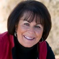 Liz Snow Email & Phone Number