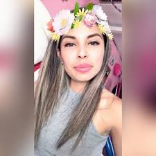 Marjorie Gutierrez (@Marjori33805583)