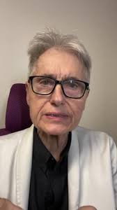 Terry Wahls MD