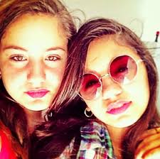 shai ben hayon (@shai2031)