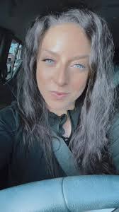 Tough times… i still love you #heyhandsome😍 #fyp #scared #planner