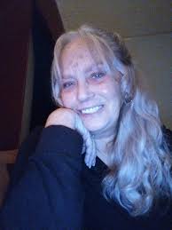 Pisces Shares Smiling Photo