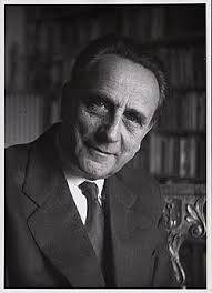 Category:Gustav Eichelberg