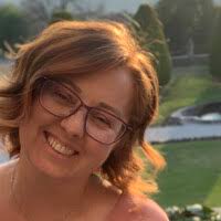 100+ profili “Erika”