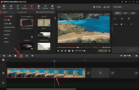 アスペクト比4:3 vs 16:9：動画と写真に最適なのはどちら？