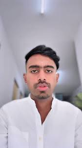 Brickfields Viral Jeff