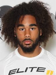 Virginia Tech 2019 Football Prospects in Virginia