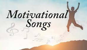 Top 18 Motivational Songs In Hindi That Gives Me Goosebumps