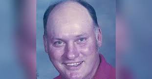 Gary W. Slater Obituary