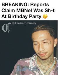 Back To The Bag” from #MoneySignSuede playing