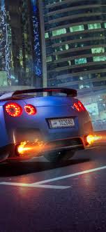Check spelling or type a new query. Nissan Gtr Wallpaper Iphone X 1125x2436 Wallpaper Teahub Io