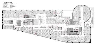 Get paid at the real exchange rate by using wise. Alfa Bank Offices Moscow Office Snapshots Office Floor Plan Office Plan Floor Plan Layout