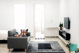 Interior design also is an important part of your new house. Jomstay Octagon Ipoh Suites Ipoh Updated 2021 Prices