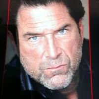 Ryan Michaels Email & Phone Number