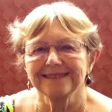 Obituary information for Donna Ramirez