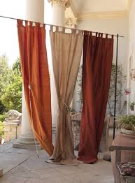 Arredare la propria casa con le tende classiche è un qualcosa di estremamente piacevole: Tendaggi In Seta E Tende Moderne Tende Shantung Prezzi