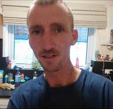 An interesting article about Mr Osborne-