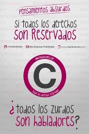 Frases graciosas dia del zurdo. 17 Ideas De Zurdos Zurdos Dia Del Zurdo Frases De Zurdos