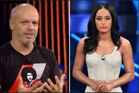Check out the latest pictures, photos and images of rula jebreal. 9f2mtwfhn6qrfm