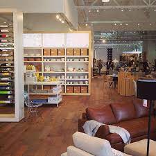 Maybe you would like to learn more about one of these? Eq3 Opens Its 2nd U S Store In Sf And You Could Win Furniture Racked Sf