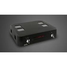 Ayon Audio Auris II Pre-Amplifier