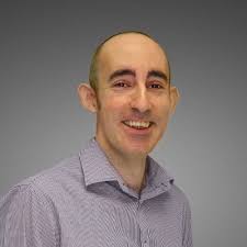 What a great week it's been bringing everyone together #weareklipboard