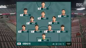 Jun 29, 2021 · 루마니아 출신의 비트코인 부자로 알려진 미르체라 포페스큐가 지난주 코스타리카 해변에서 숨진 채 발견됐다고 미 경제매체 야후 파이낸스가 코스타리카 현지 매체를 인용해 29일 보도했다.이에 따르면 포페스큐가 수영하러 바다로 들어갔다가 조류에 휩쓸려 현장에서 숨진 채 발견된 것으로 현지. Zlc75jlmwy0v9m
