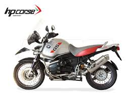 For samsung print products, enter the m/c or model code found on the product label. Bmw4tr1150t Ab Hp Corse Silencer 4 Track R Titanium Bmw R 1150 Gs