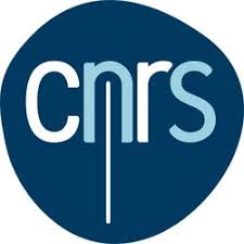 Photo CNRS : podcasts et actualités - Radio France