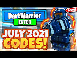As you all know, roblox is the best gaming platform and it allows us to play games and make your own games as well. July 2021 Arsenal Codes Free Battle Bucks All New Roblox Arsenal Codes Youtube
