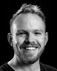 The Colonial Players, Inc.